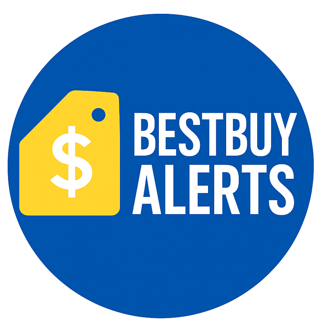 BestBuy