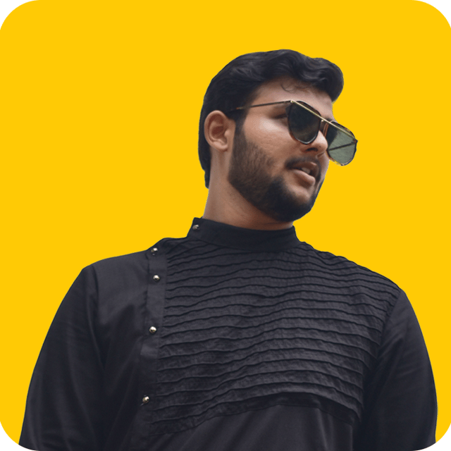 Pradheesh