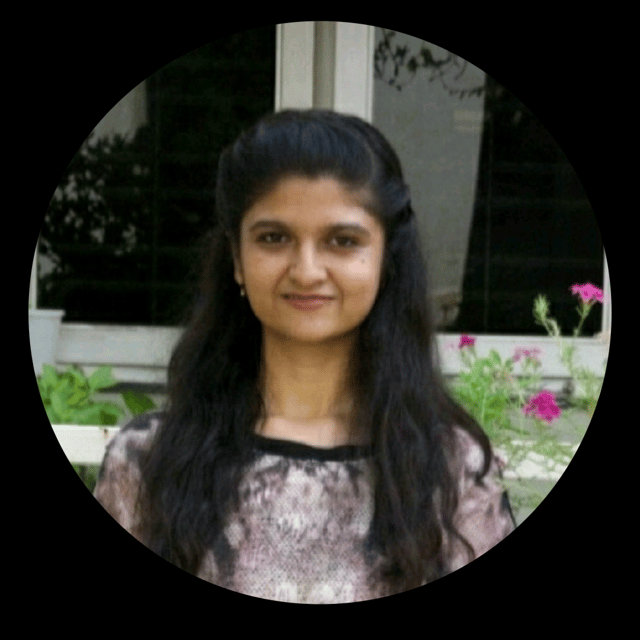 Prachi