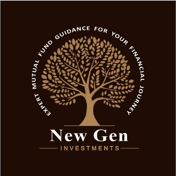 New Gen