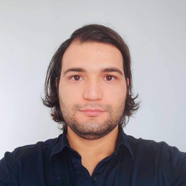 Mohammad