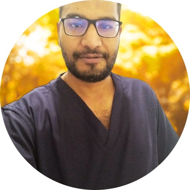 Vimal