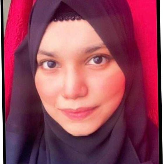 zeba