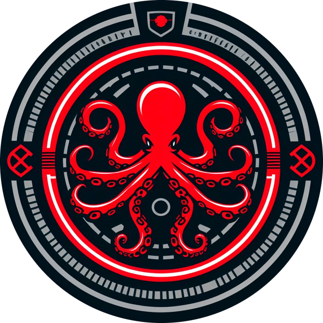 Opseclio
