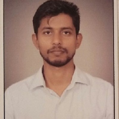 Prateek