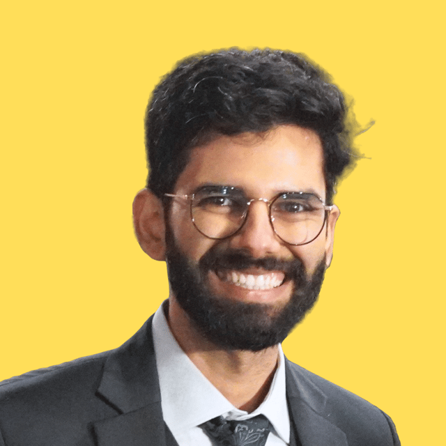 Dipanshu