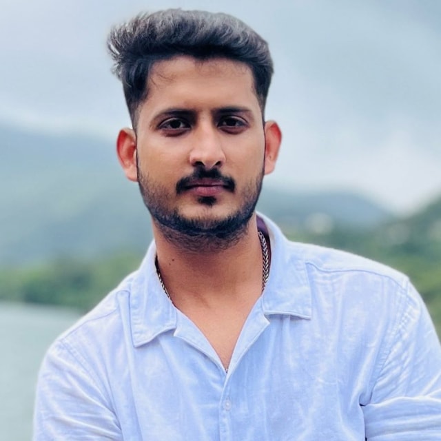 Nikhil