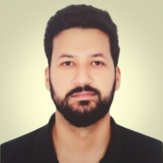 Rohit