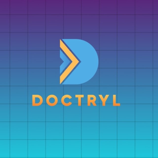 doc-thumbnail