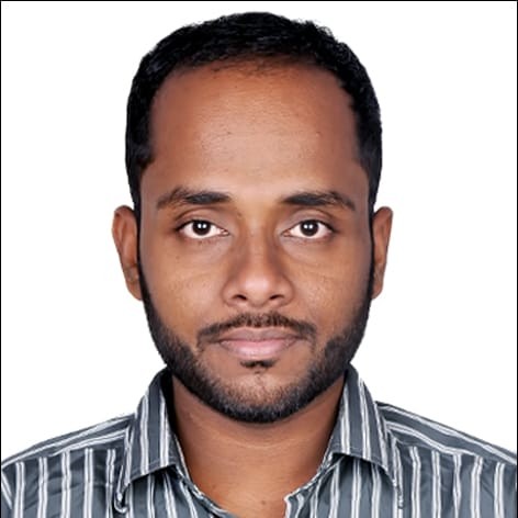 Surendar
