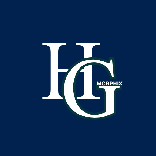 HG