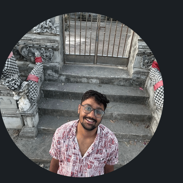 Yatharth