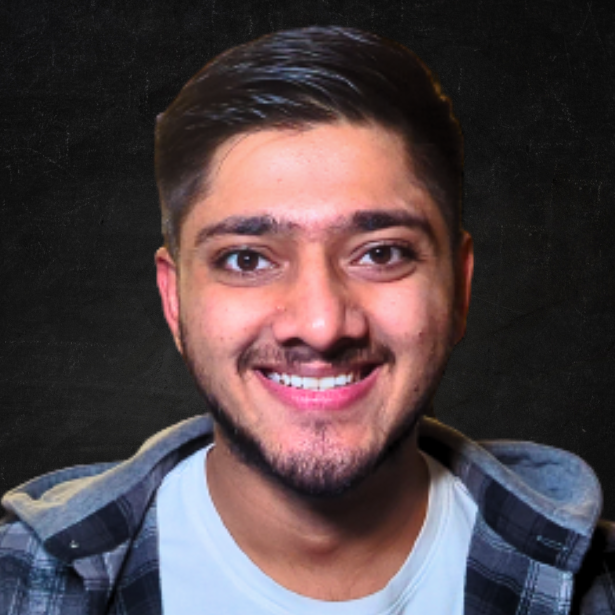 Romii