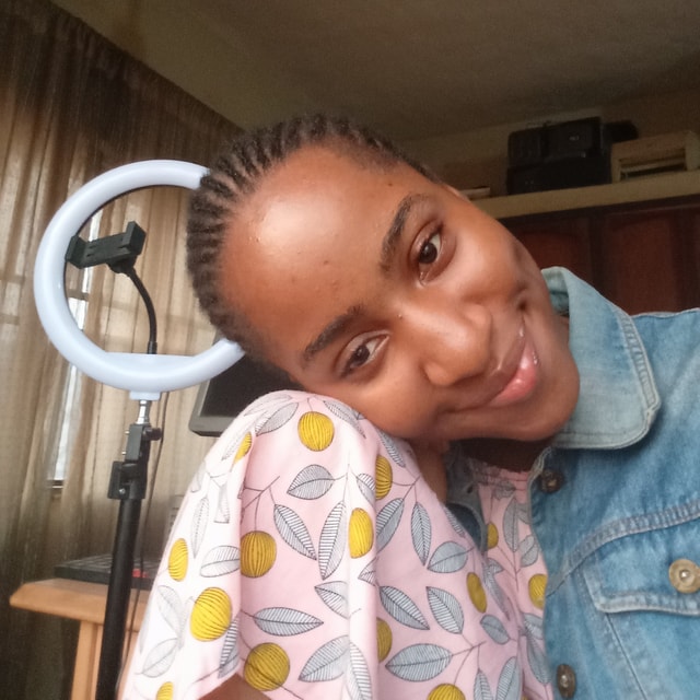 Onyinyechukwu