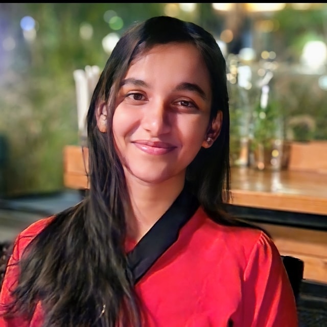 Smriti
