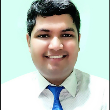 Shubham