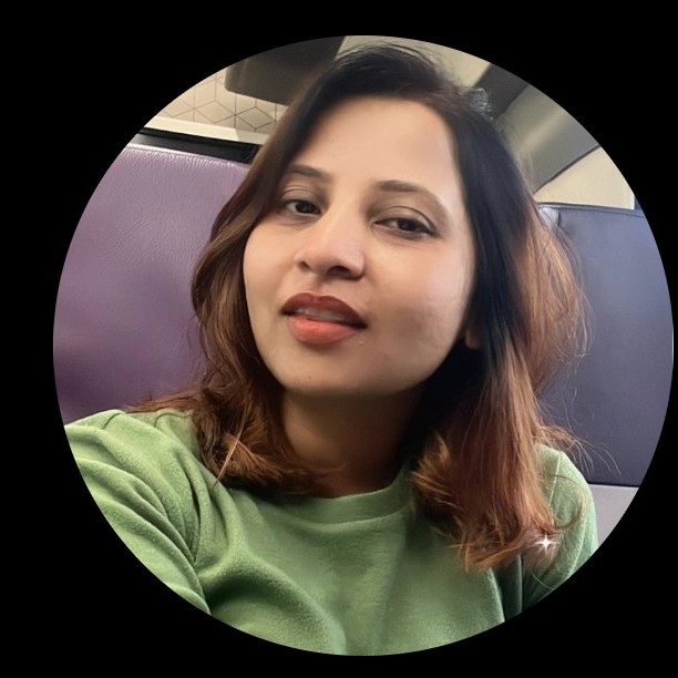 usha