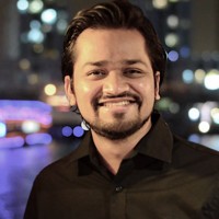 Rahul