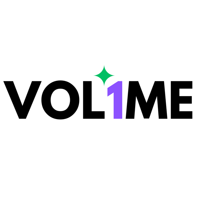 Volume1