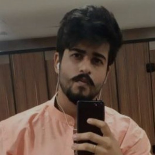 Pranay