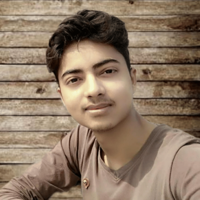 Ayan