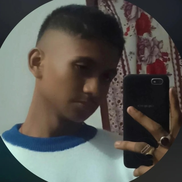 Mousam
