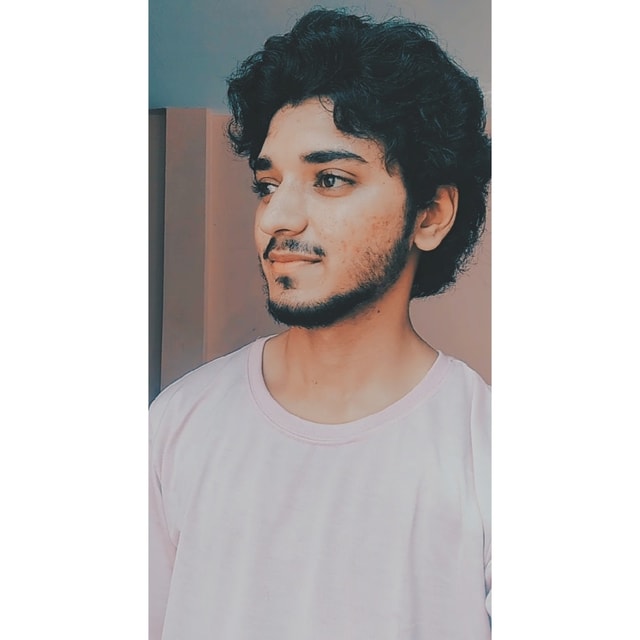 Anuj