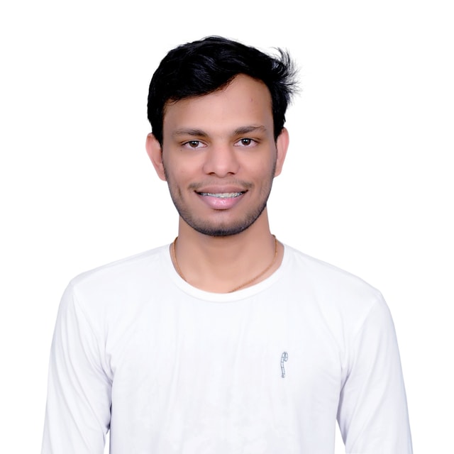 Utsav