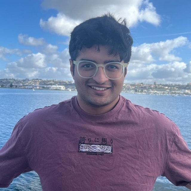 Shivam
