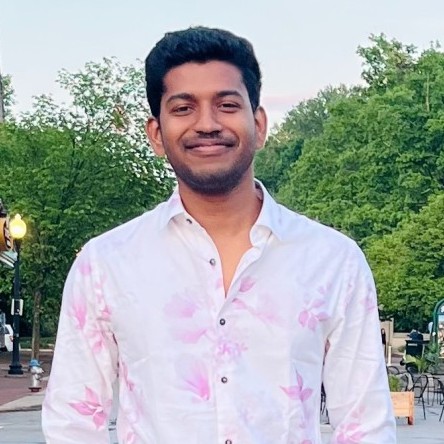 Anurag