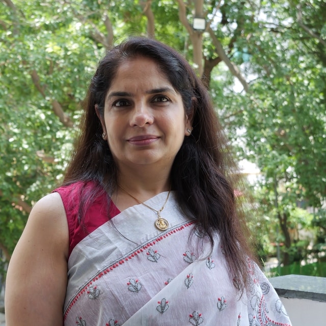 Amita