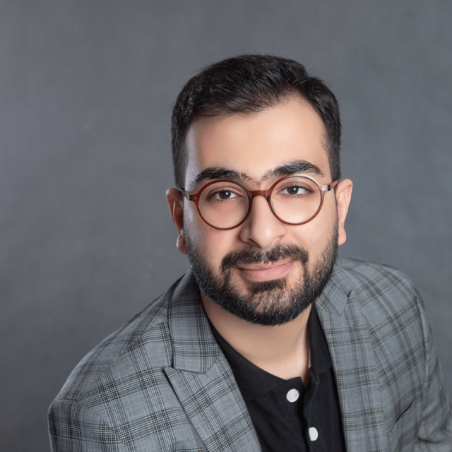 mahdi
