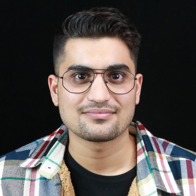 Aditya