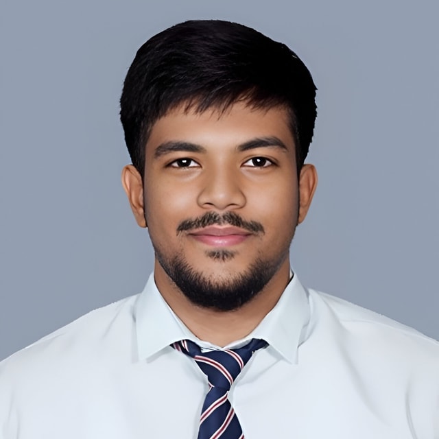 Prajwal