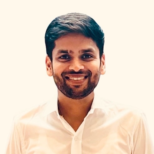 Prateek