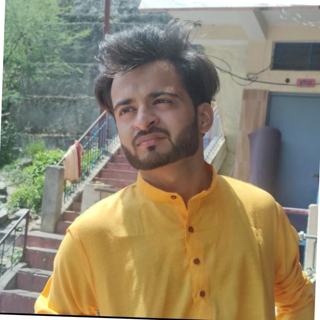abhay