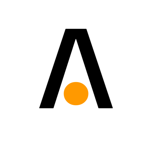 Ad