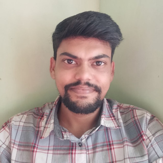 Aman