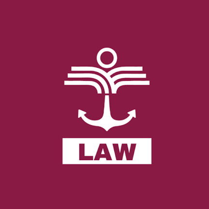 The Study Anchor