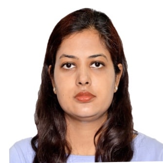 Neha