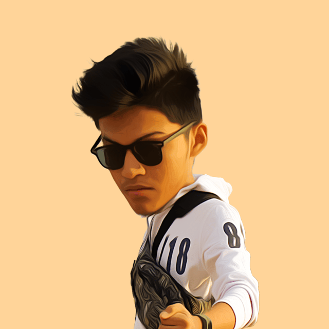 Vansh