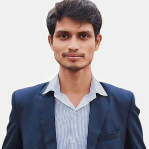Shubham