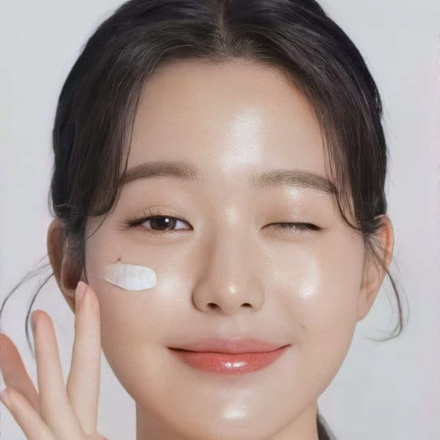 Korean