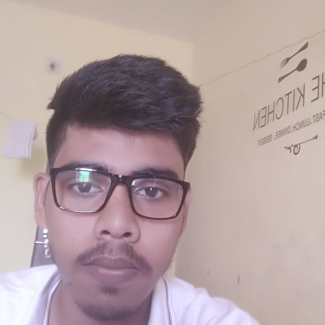 BALWANT
