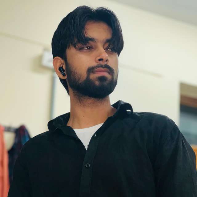Sahil