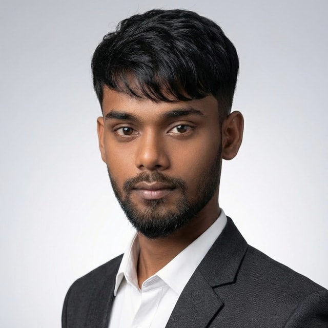 Dipak