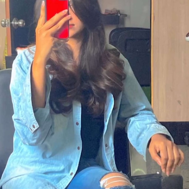 ~Blisss