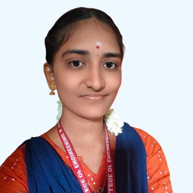 Sangavi
