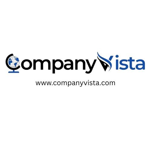 Company
