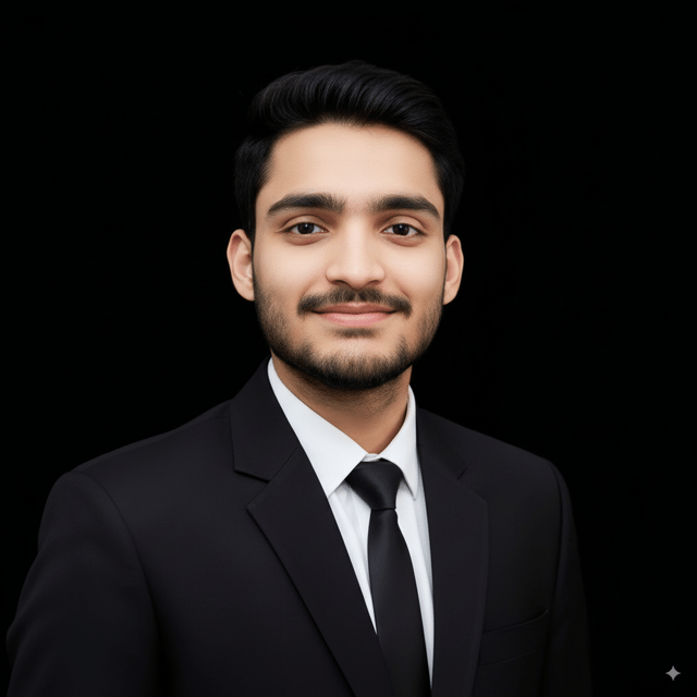 Abhinav